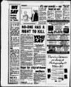 Birmingham Mail Friday 04 May 1990 Page 18