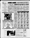 Birmingham Mail Friday 04 May 1990 Page 32