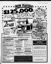 Birmingham Mail Friday 04 May 1990 Page 43