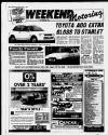 Birmingham Mail Friday 04 May 1990 Page 52