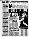 Birmingham Mail Friday 04 May 1990 Page 66