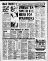 Birmingham Mail Friday 04 May 1990 Page 67