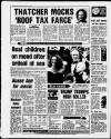 Birmingham Mail Saturday 12 May 1990 Page 2
