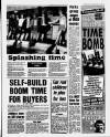 Birmingham Mail Saturday 12 May 1990 Page 3