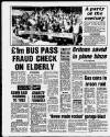 Birmingham Mail Saturday 12 May 1990 Page 4