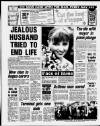 Birmingham Mail Saturday 12 May 1990 Page 5