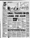 Birmingham Mail Saturday 12 May 1990 Page 6