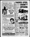 Birmingham Mail Saturday 12 May 1990 Page 8