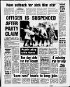 Birmingham Mail Saturday 12 May 1990 Page 9