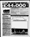 Birmingham Mail Saturday 12 May 1990 Page 10