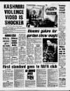 Birmingham Mail Saturday 12 May 1990 Page 11