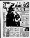 Birmingham Mail Saturday 12 May 1990 Page 15