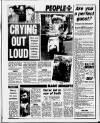 Birmingham Mail Saturday 12 May 1990 Page 16