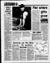 Birmingham Mail Saturday 12 May 1990 Page 17