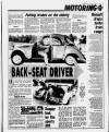 Birmingham Mail Saturday 12 May 1990 Page 18