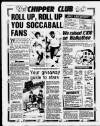 Birmingham Mail Saturday 12 May 1990 Page 19