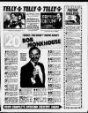 Birmingham Mail Saturday 12 May 1990 Page 20