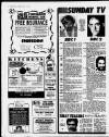 Birmingham Mail Saturday 12 May 1990 Page 22