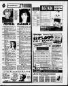 Birmingham Mail Saturday 12 May 1990 Page 23