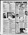 Birmingham Mail Saturday 12 May 1990 Page 24