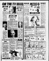 Birmingham Mail Saturday 12 May 1990 Page 25