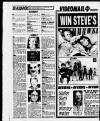 Birmingham Mail Saturday 12 May 1990 Page 26