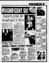 Birmingham Mail Saturday 12 May 1990 Page 27
