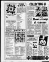 Birmingham Mail Saturday 12 May 1990 Page 28
