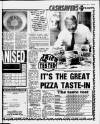 Birmingham Mail Saturday 12 May 1990 Page 29