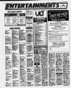 Birmingham Mail Saturday 12 May 1990 Page 30