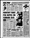 Birmingham Mail Saturday 12 May 1990 Page 38