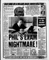 Birmingham Mail Thursday 17 May 1990 Page 5