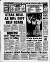 Birmingham Mail Thursday 17 May 1990 Page 14