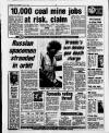Birmingham Mail Saturday 19 May 1990 Page 2