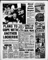 Birmingham Mail Saturday 19 May 1990 Page 3
