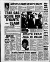 Birmingham Mail Saturday 19 May 1990 Page 4