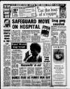 Birmingham Mail Saturday 19 May 1990 Page 5