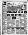 Birmingham Mail Saturday 19 May 1990 Page 6