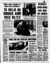 Birmingham Mail Saturday 19 May 1990 Page 7