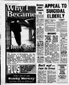 Birmingham Mail Saturday 19 May 1990 Page 8