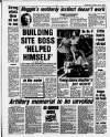 Birmingham Mail Saturday 19 May 1990 Page 9