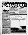 Birmingham Mail Saturday 19 May 1990 Page 10