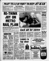 Birmingham Mail Saturday 19 May 1990 Page 11
