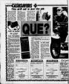 Birmingham Mail Saturday 19 May 1990 Page 12