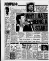 Birmingham Mail Saturday 19 May 1990 Page 14