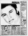 Birmingham Mail Saturday 19 May 1990 Page 15