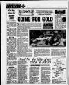 Birmingham Mail Saturday 19 May 1990 Page 16
