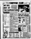Birmingham Mail Saturday 19 May 1990 Page 18