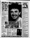 Birmingham Mail Saturday 19 May 1990 Page 19