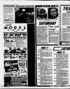 Birmingham Mail Saturday 19 May 1990 Page 20